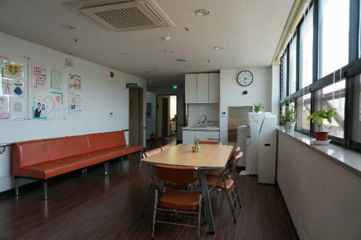 희망의마을요양원2