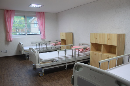 희망의마을요양원3