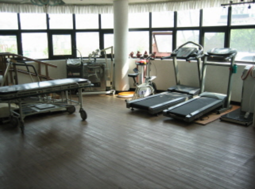 희망의마을요양원5