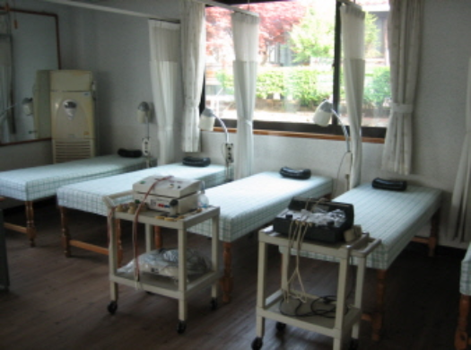 희망의마을요양원6