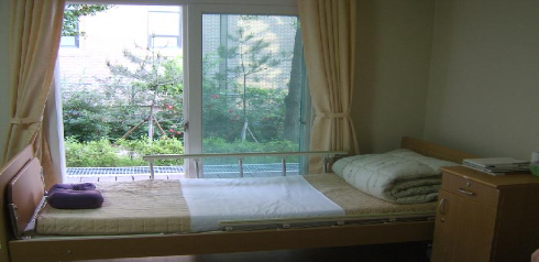 노틀담 사랑터3