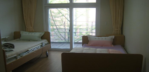 노틀담 사랑터5