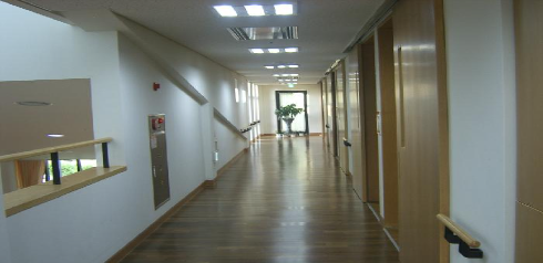 노틀담 사랑터6