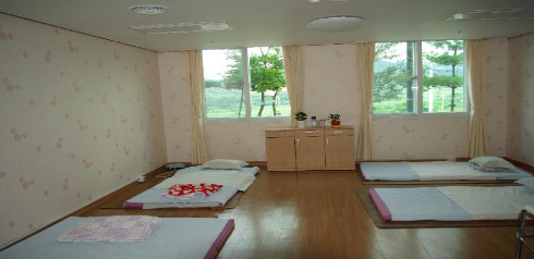 노틀담 사랑터7