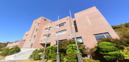 제일노인요양원