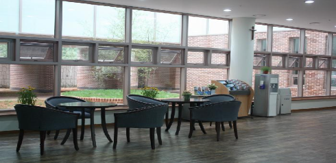 제일노인요양원2