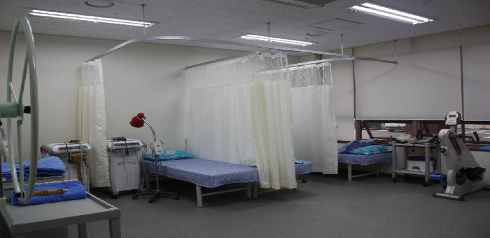 제일노인요양원3