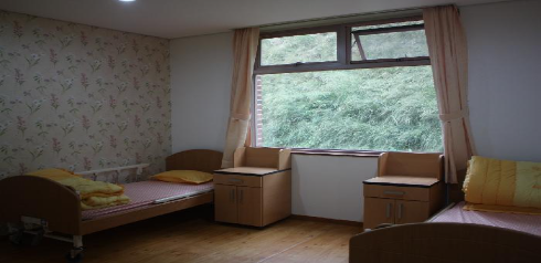 제일노인요양원4