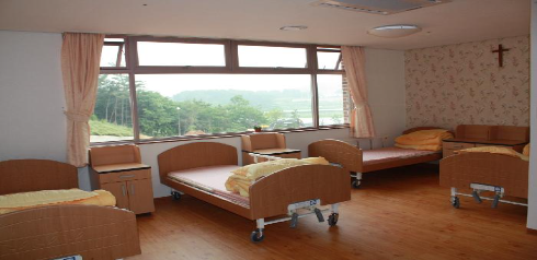 제일노인요양원5