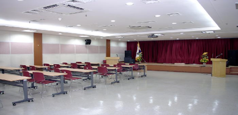 수원시립노인전문요양원2