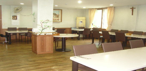 인보의집소규모요양시설2