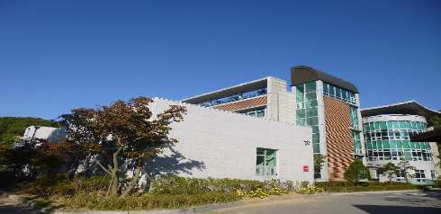 안양노인전문요양원