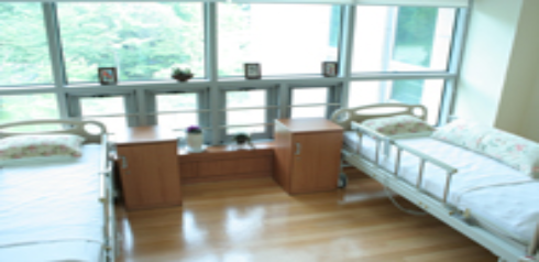 안양노인전문요양원2