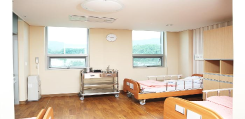 성남시립노인요양센터2