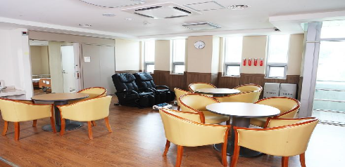 성남시립노인요양센터3