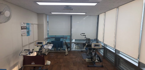 성남시립노인요양센터5