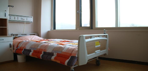 남양주 보훈요양원2