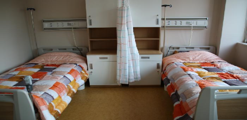 남양주 보훈요양원3