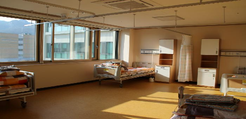 남양주 보훈요양원4