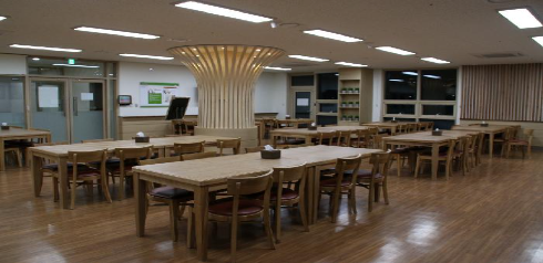 남양주 보훈요양원5