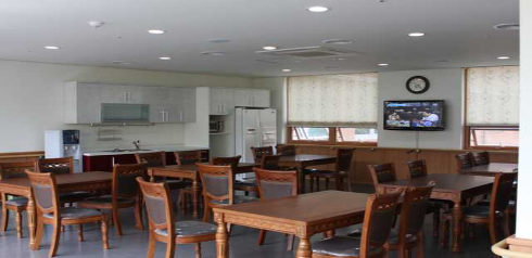 수원보훈요양원2