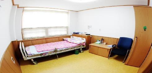 수원보훈요양원3