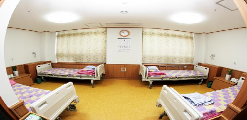 수원보훈요양원4