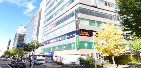 너싱홈베터라이프