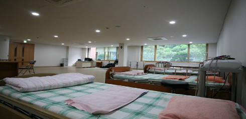 수지성모요양원2