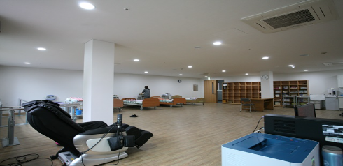 수지성모요양원3