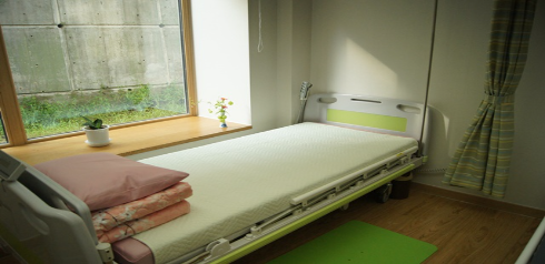 수지성모요양원4