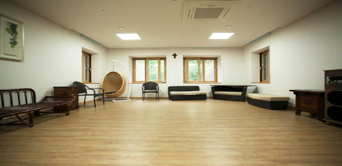 수지성모요양원5