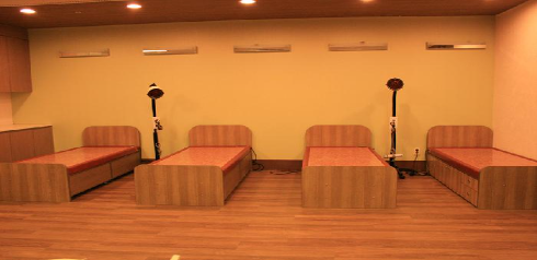 영락노인전문요양원2