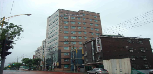 수원VIP실버케어