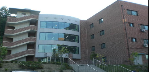 석운노인전문요양원