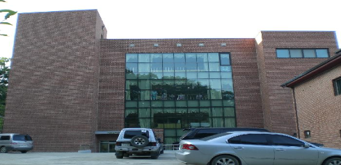 석운노인전문요양원2