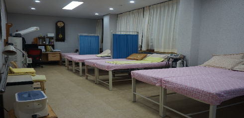 사회복지법인 보은 인우원3