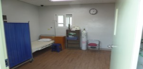 흥덕실비노인요양원3