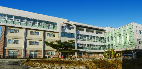 서청주노인요양원