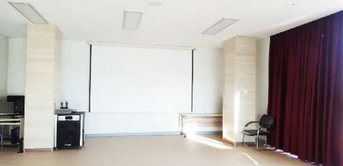 서청주노인요양원2