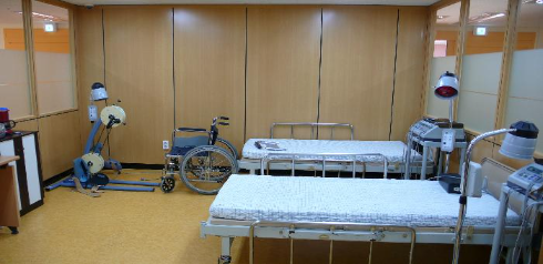 참사랑제2요양원2