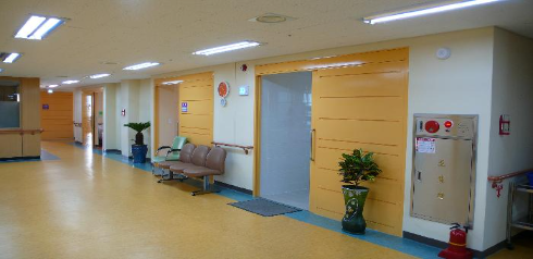 참사랑제2요양원3