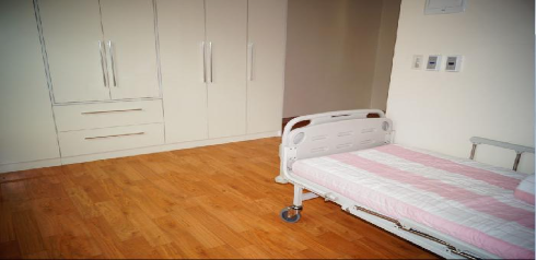 밝은언덕노인요양원2