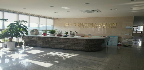 밝은언덕노인요양원3