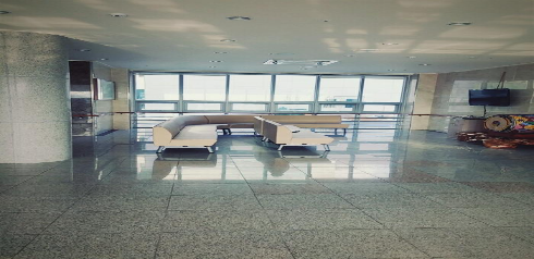 밝은언덕노인요양원4