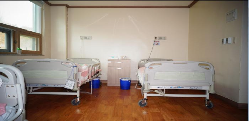 밝은언덕노인요양원5