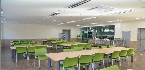 밝은언덕노인요양원6