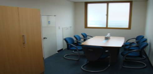 행복의집소망노인요양원2