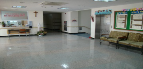 행복의집소망노인요양원4