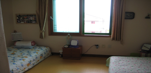 까리따스마태오요양원2